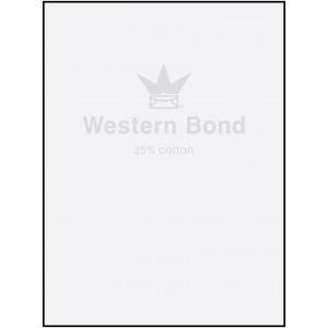 Western Bond